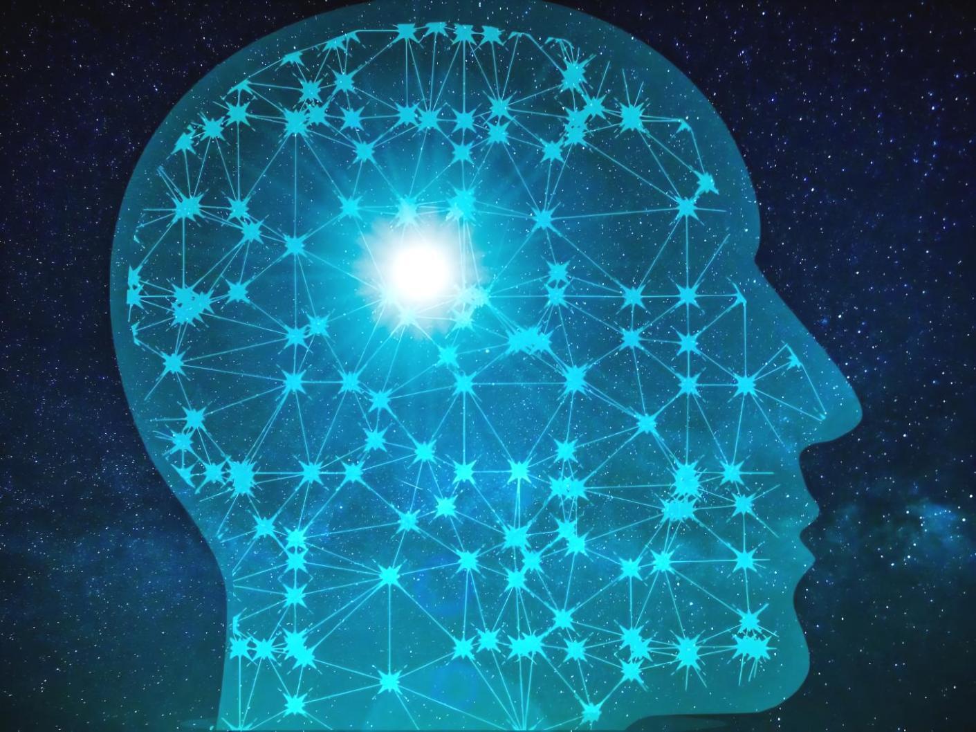 Interaktive Datenvisualisierung auf modernen Monitoren